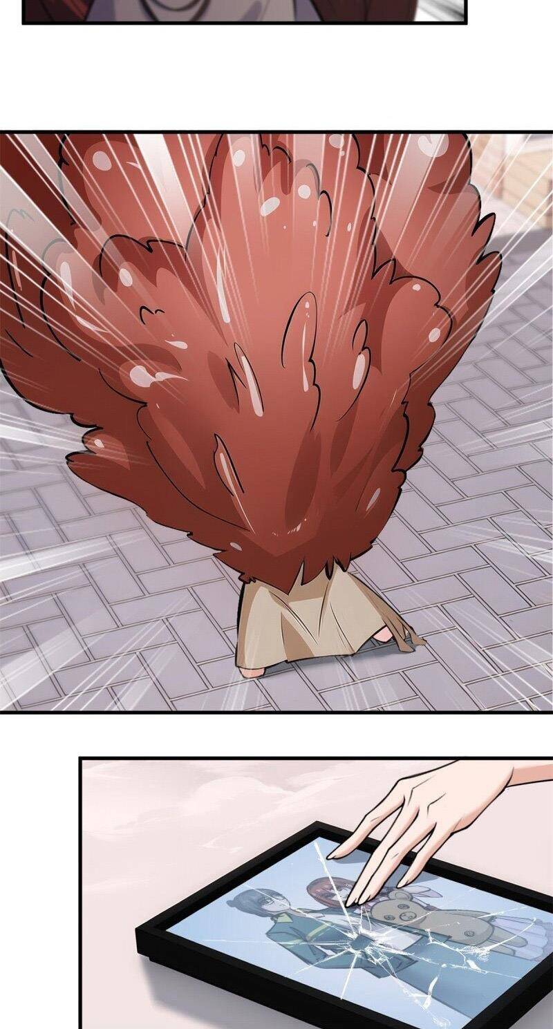 Ta Không Muốn Làm Đệ Nhất chapter 221 - Upload bởi truyensieuhay.com