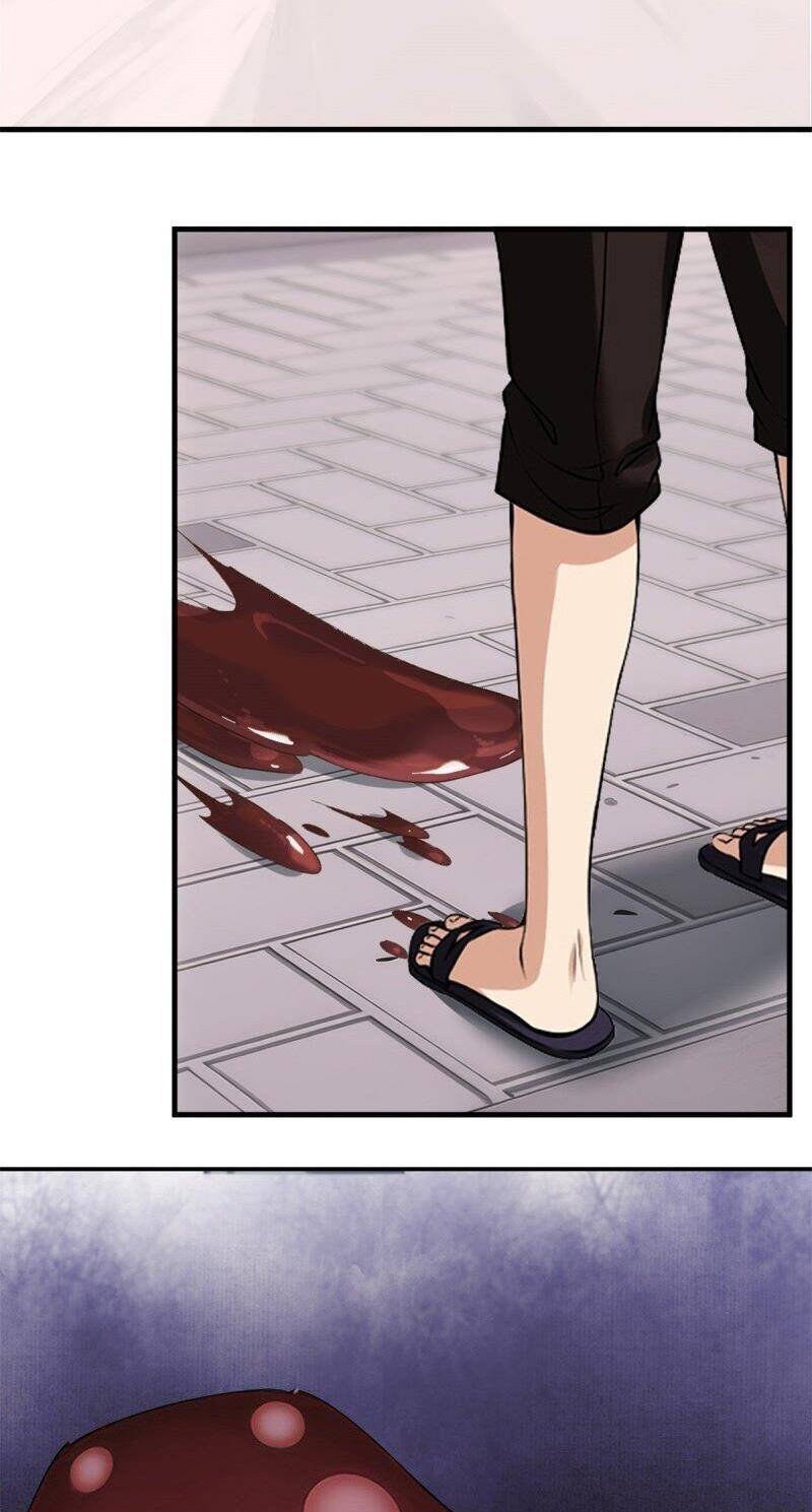 Ta Không Muốn Làm Đệ Nhất chapter 221 - Upload bởi truyensieuhay.com