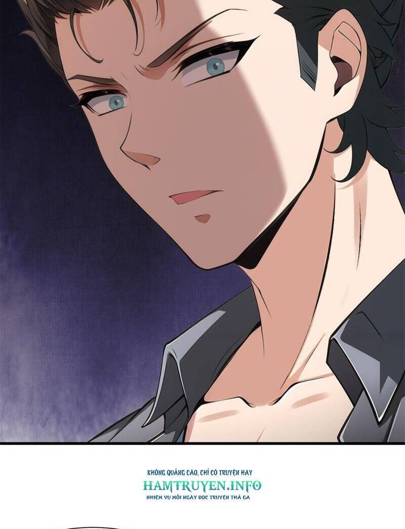 Ta Không Muốn Làm Đệ Nhất chapter 222 - Upload bởi truyensieuhay.com
