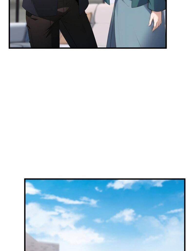 Ta Không Muốn Làm Đệ Nhất chapter 222 - Upload bởi truyensieuhay.com