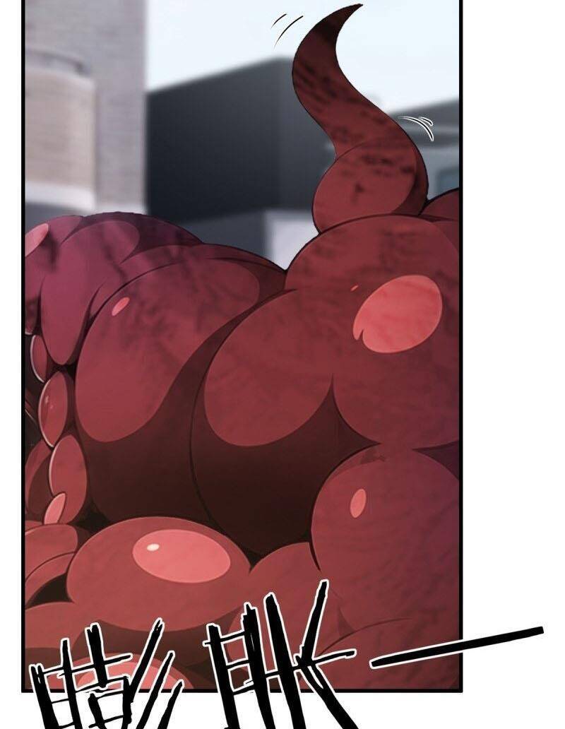 Ta Không Muốn Làm Đệ Nhất chapter 222 - Upload bởi truyensieuhay.com