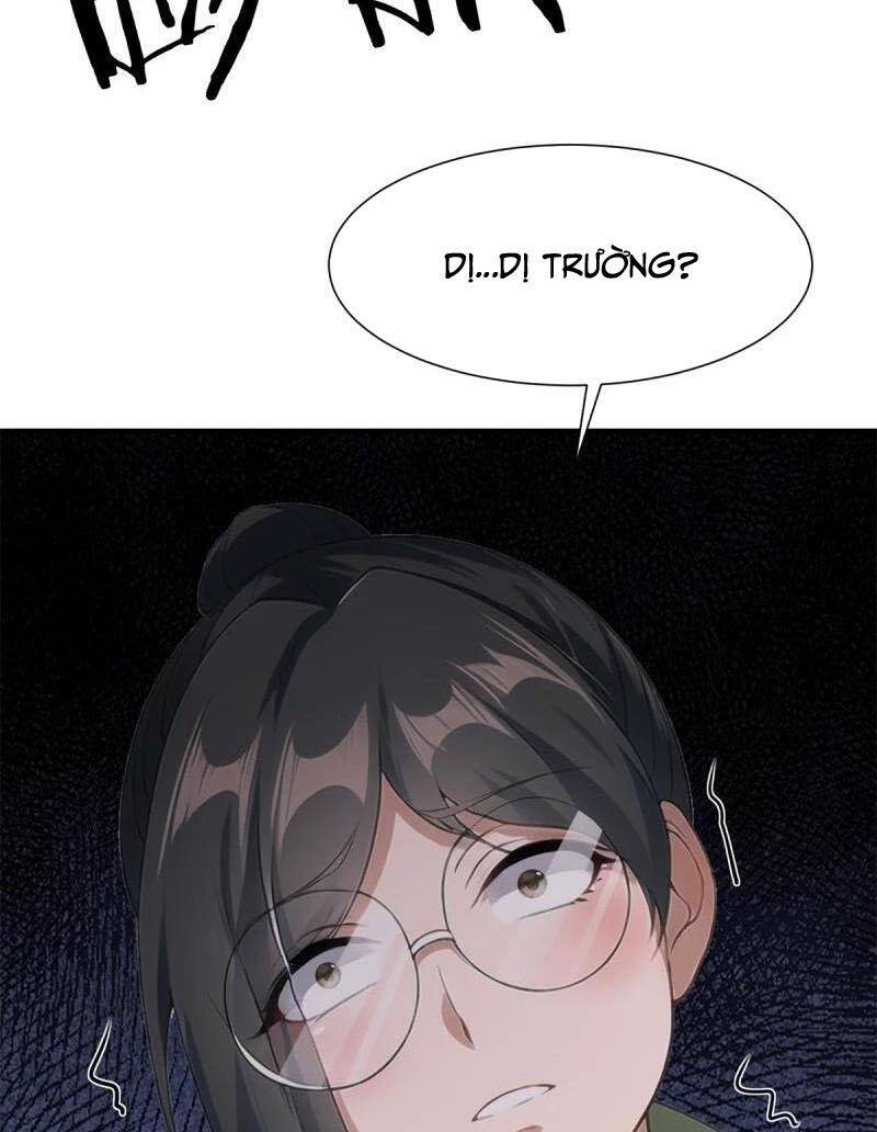 Ta Không Muốn Làm Đệ Nhất chapter 222 - Upload bởi truyensieuhay.com
