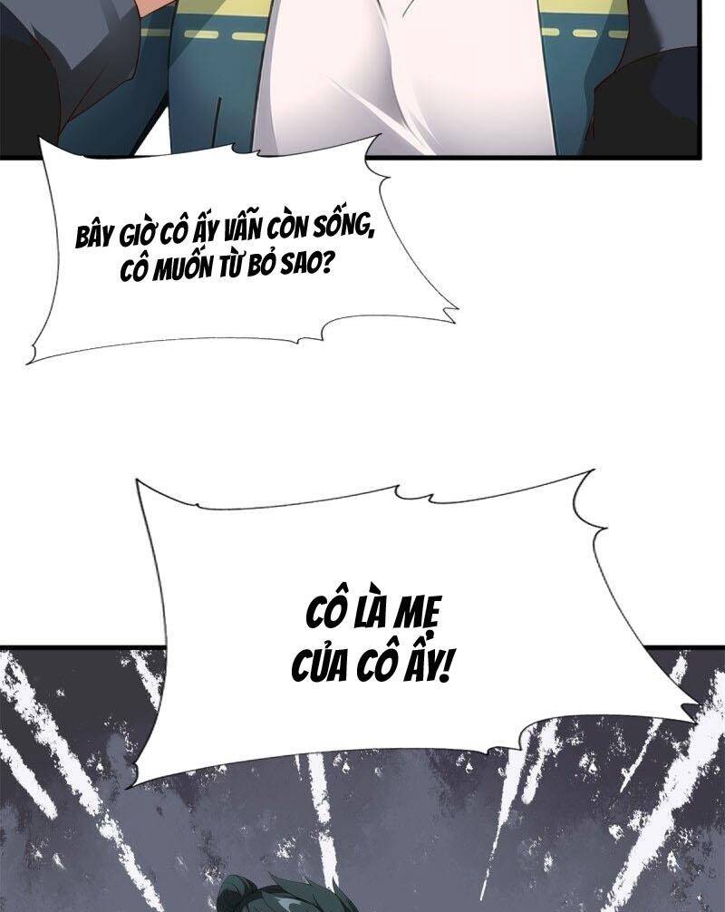 Ta Không Muốn Làm Đệ Nhất chapter 222 - Upload bởi truyensieuhay.com