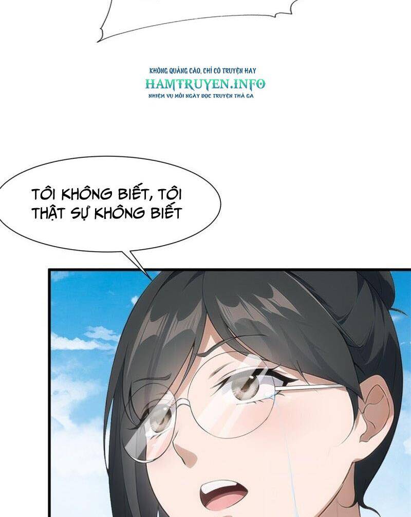 Ta Không Muốn Làm Đệ Nhất chapter 222 - Upload bởi truyensieuhay.com