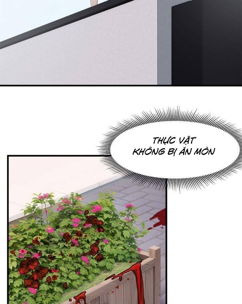 Ta Không Muốn Làm Đệ Nhất chapter 222 - Upload bởi truyensieuhay.com