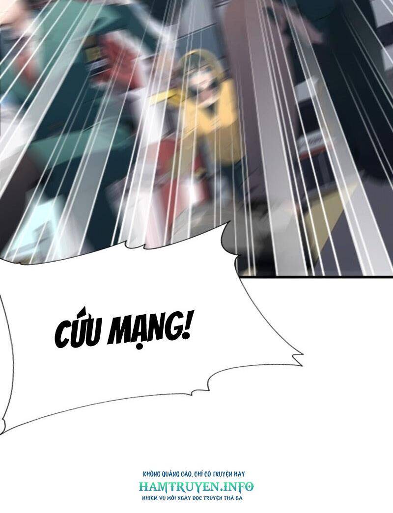 Ta Không Muốn Làm Đệ Nhất chapter 222 - Upload bởi truyensieuhay.com