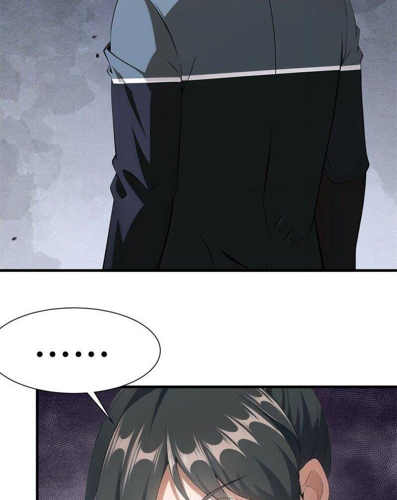 Ta Không Muốn Làm Đệ Nhất chapter 222 - Upload bởi truyensieuhay.com