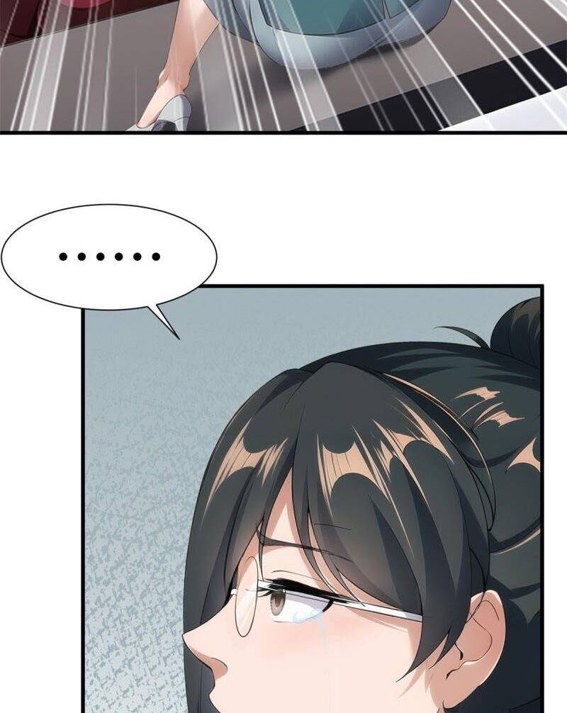 Ta Không Muốn Làm Đệ Nhất chapter 222 - Upload bởi truyensieuhay.com