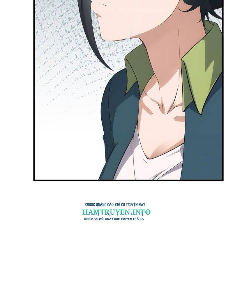Ta Không Muốn Làm Đệ Nhất chapter 222 - Upload bởi truyensieuhay.com
