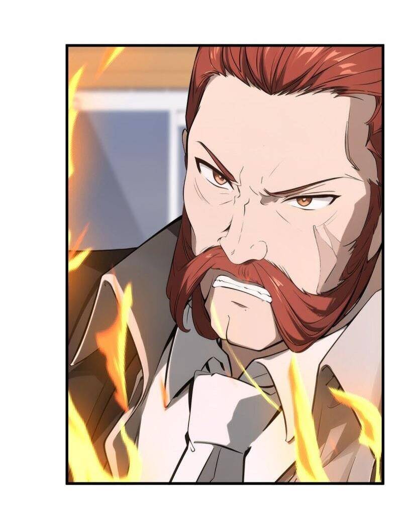 Ta Không Muốn Làm Đệ Nhất chapter 222 - Upload bởi truyensieuhay.com