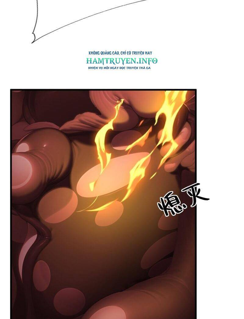 Ta Không Muốn Làm Đệ Nhất chapter 222 - Upload bởi truyensieuhay.com