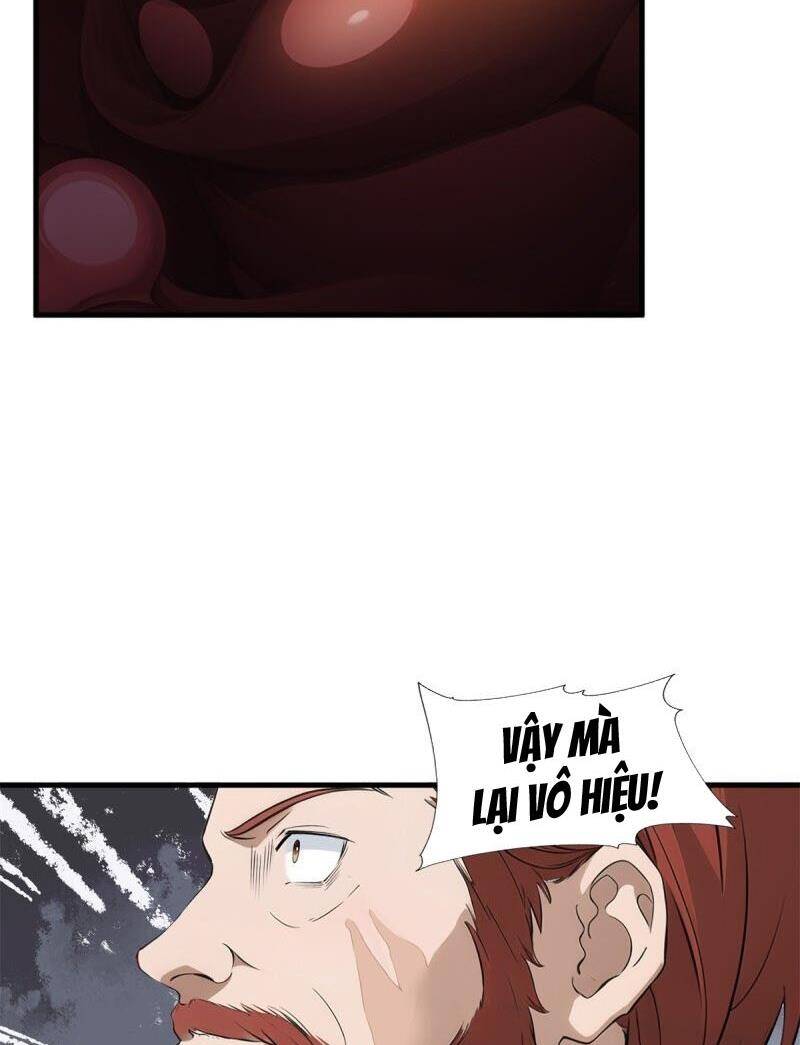 Ta Không Muốn Làm Đệ Nhất chapter 222 - Upload bởi truyensieuhay.com