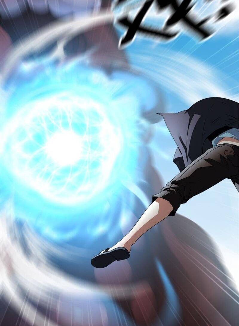 Ta Không Muốn Làm Đệ Nhất chapter 223 - Trang 42