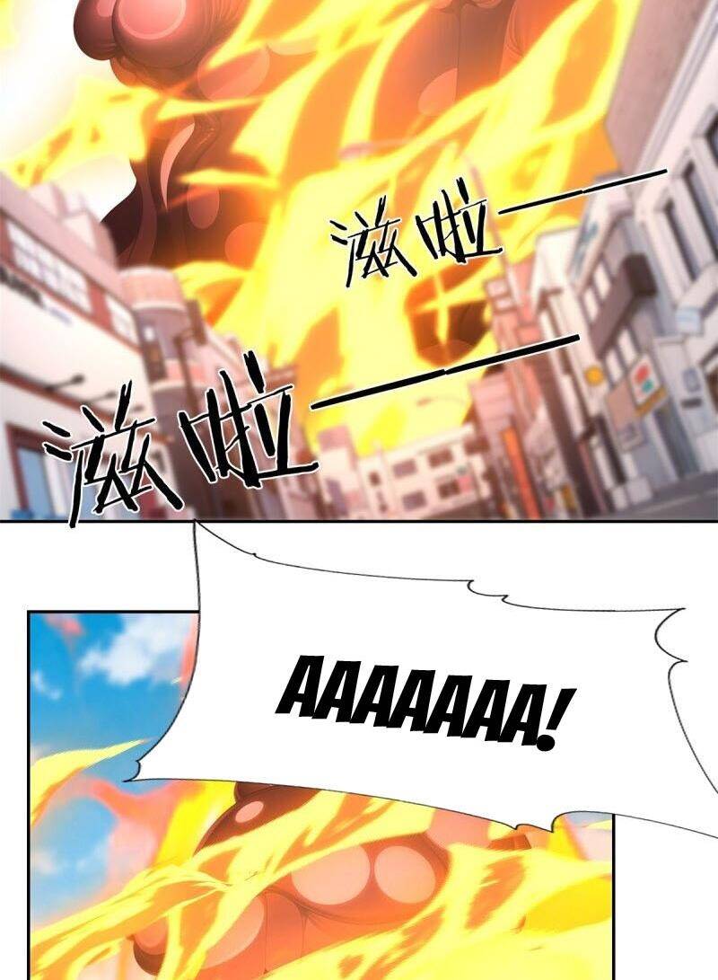 Ta Không Muốn Làm Đệ Nhất chapter 223 - Trang 46
