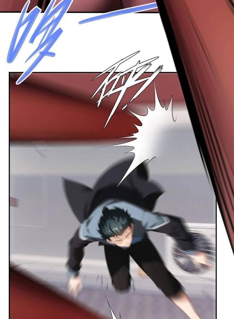 Ta Không Muốn Làm Đệ Nhất chapter 223 - Trang 52