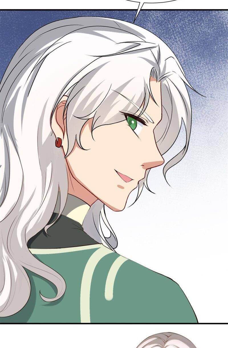 Ta Không Muốn Làm Đệ Nhất chapter 223 - Trang 7