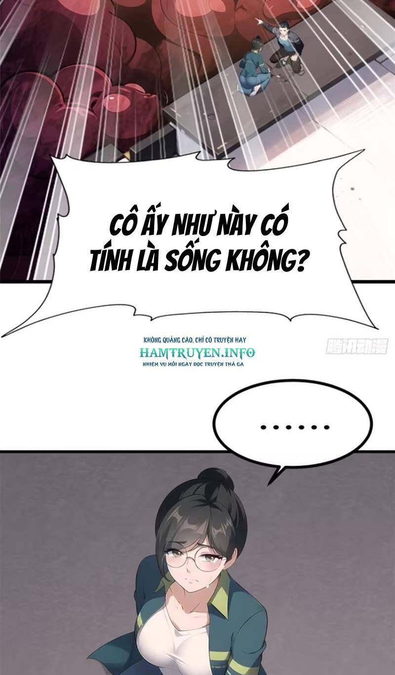 Ta Không Muốn Làm Đệ Nhất chapter 224 - Upload bởi truyensieuhay.com