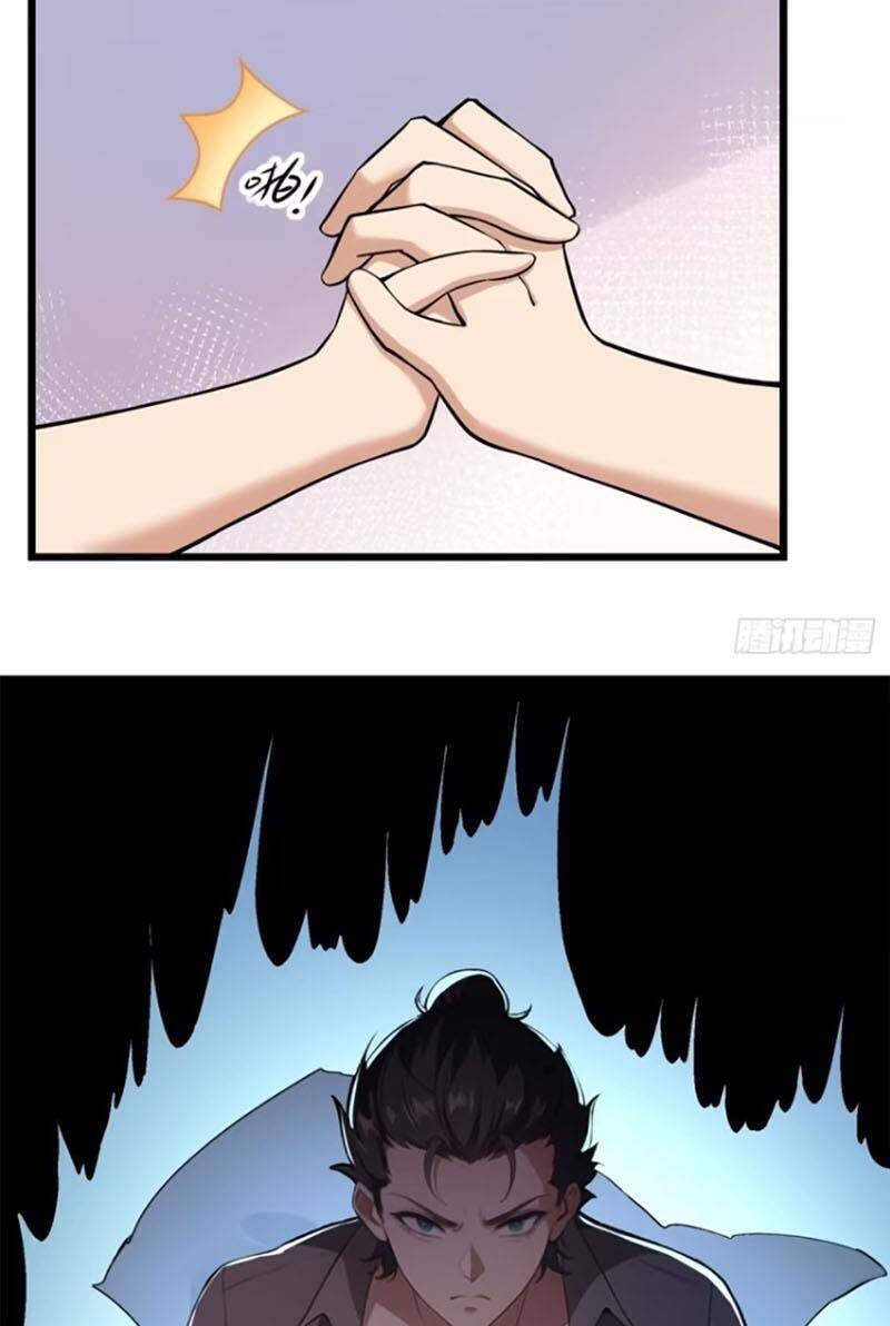 Ta Không Muốn Làm Đệ Nhất chapter 224 - Upload bởi truyensieuhay.com