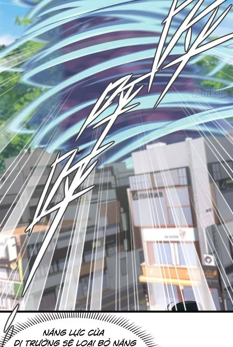 Ta Không Muốn Làm Đệ Nhất chapter 224 - Upload bởi truyensieuhay.com