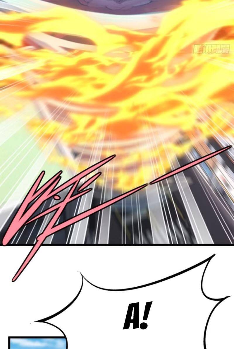 Ta Không Muốn Làm Đệ Nhất chapter 224 - Upload bởi truyensieuhay.com
