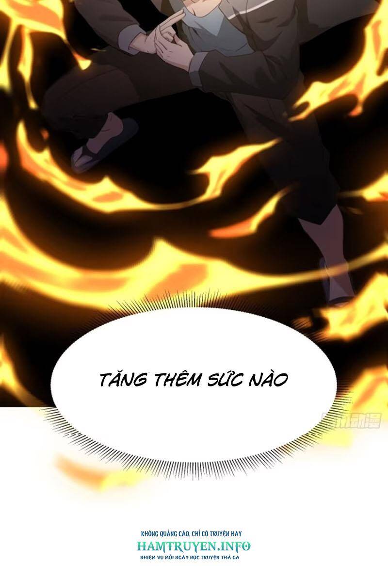 Ta Không Muốn Làm Đệ Nhất chapter 224 - Upload bởi truyensieuhay.com