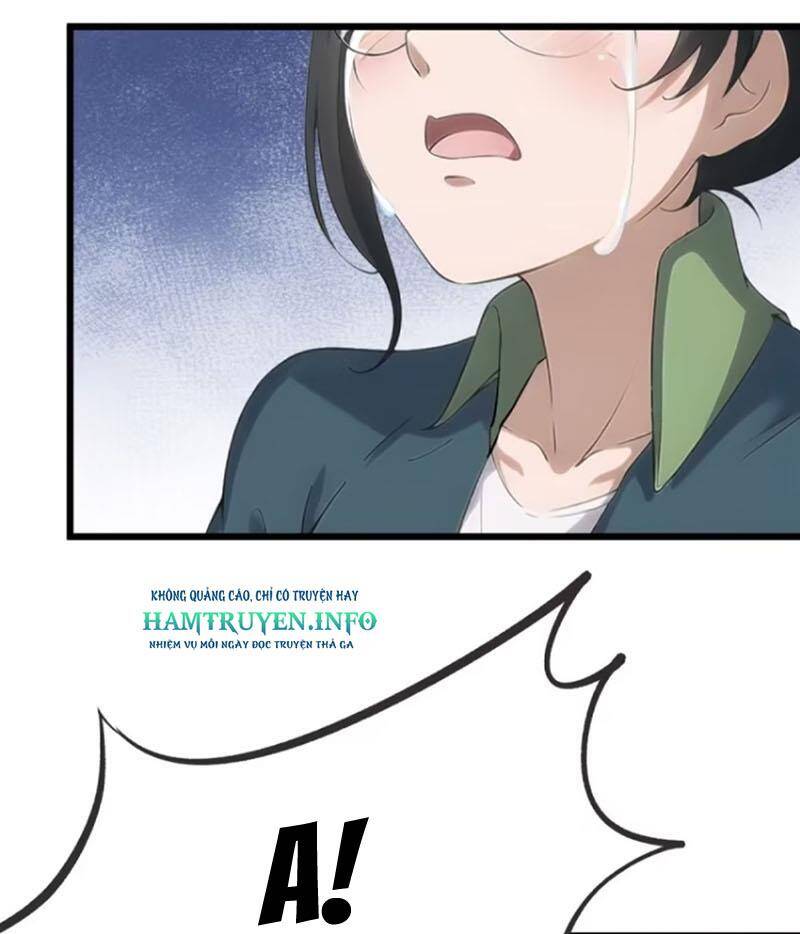 Ta Không Muốn Làm Đệ Nhất chapter 224 - Upload bởi truyensieuhay.com