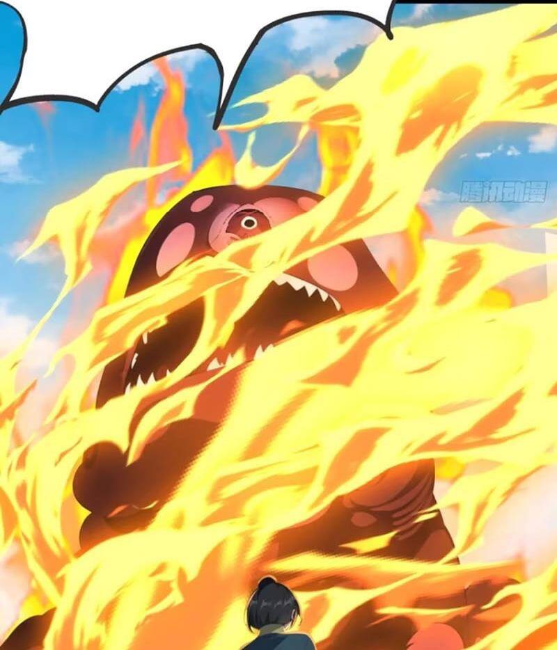 Ta Không Muốn Làm Đệ Nhất chapter 224 - Upload bởi truyensieuhay.com