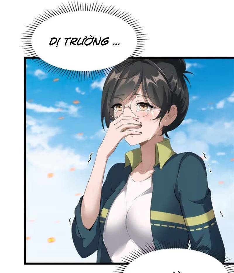 Ta Không Muốn Làm Đệ Nhất chapter 224 - Upload bởi truyensieuhay.com
