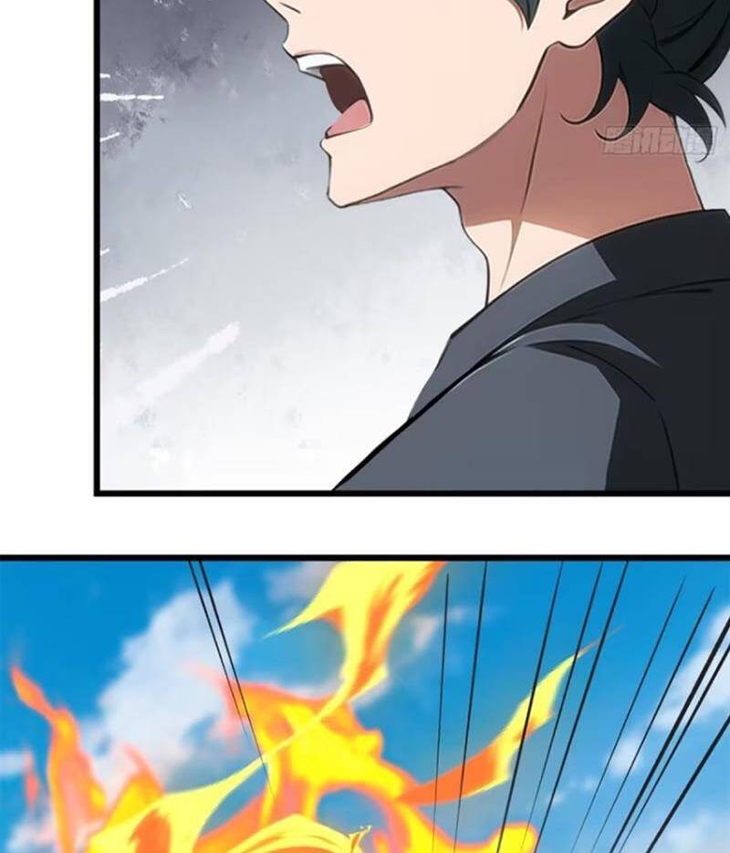 Ta Không Muốn Làm Đệ Nhất chapter 224 - Upload bởi truyensieuhay.com