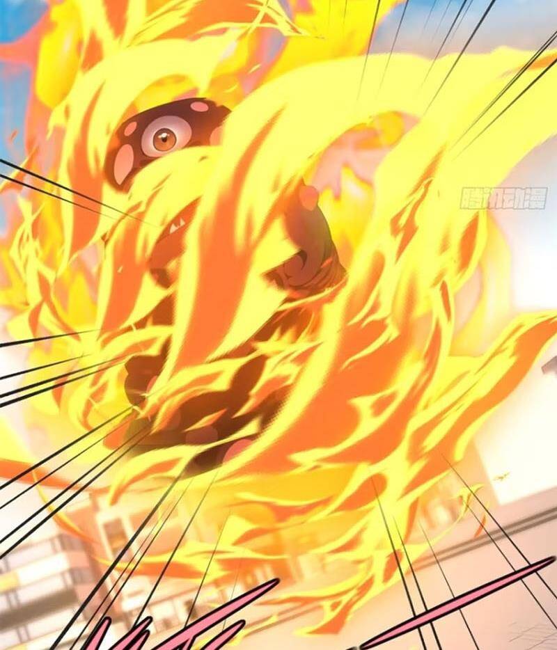 Ta Không Muốn Làm Đệ Nhất chapter 224 - Upload bởi truyensieuhay.com