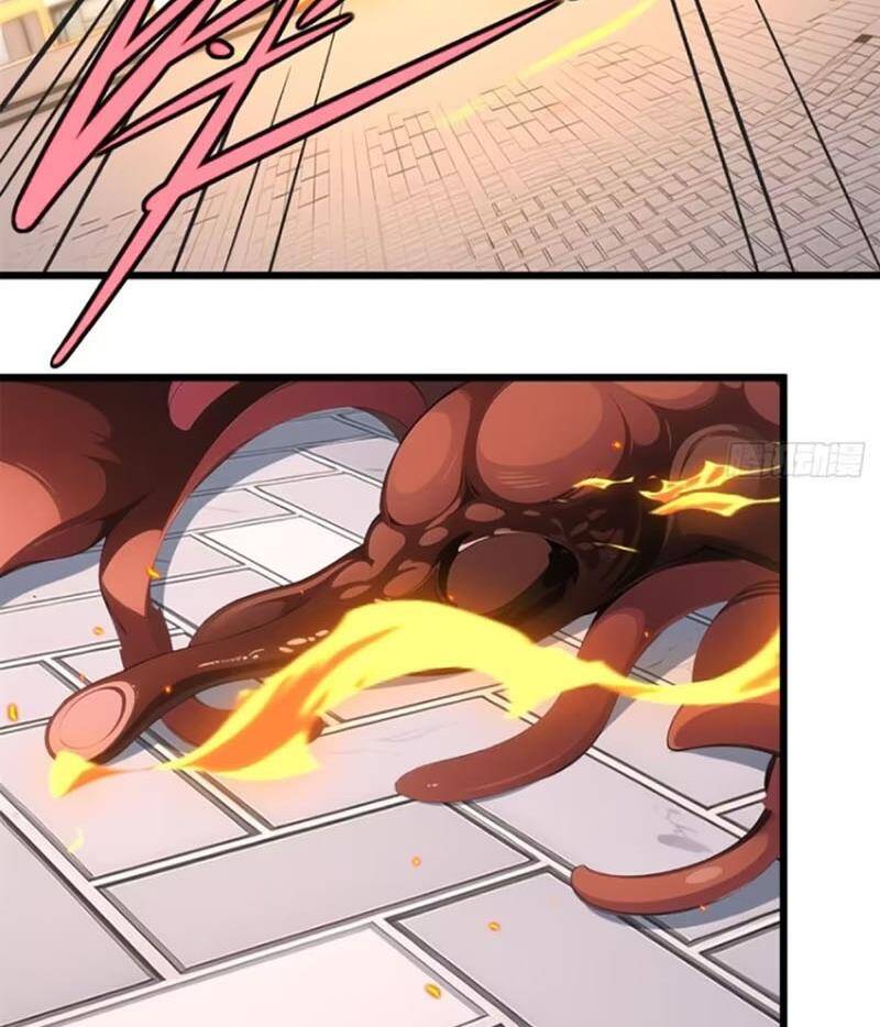 Ta Không Muốn Làm Đệ Nhất chapter 224 - Upload bởi truyensieuhay.com