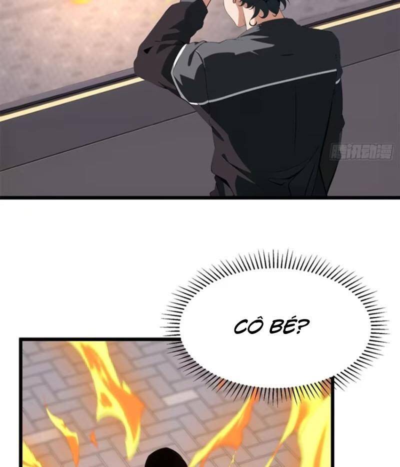 Ta Không Muốn Làm Đệ Nhất chapter 224 - Upload bởi truyensieuhay.com