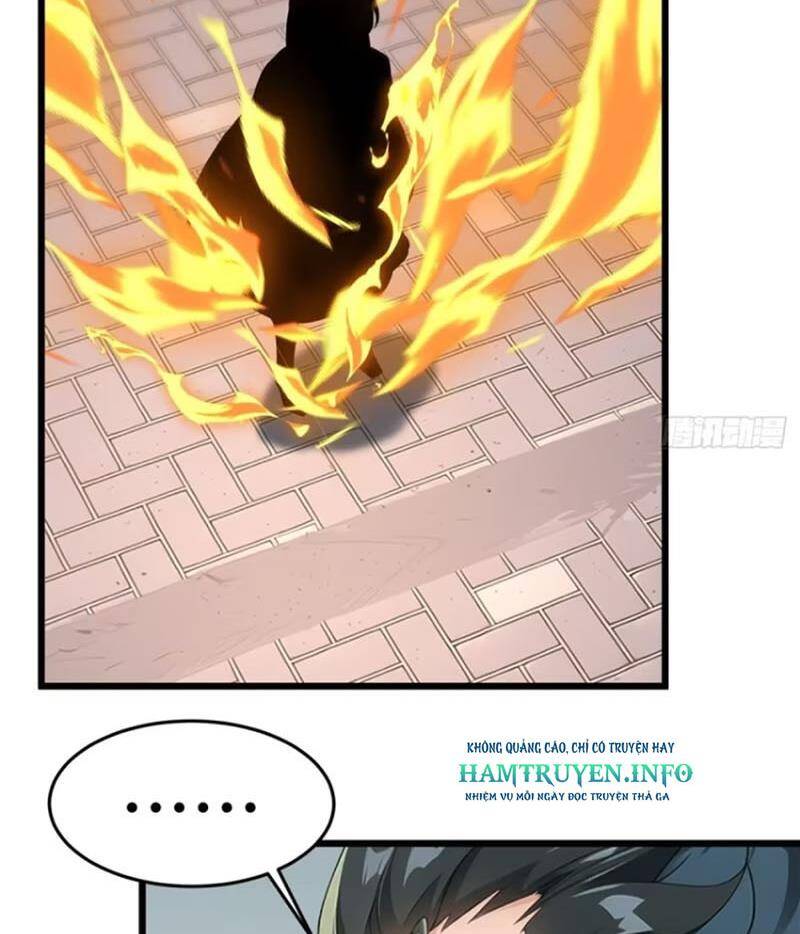Ta Không Muốn Làm Đệ Nhất chapter 224 - Upload bởi truyensieuhay.com
