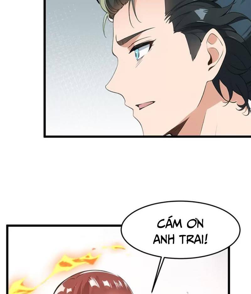 Ta Không Muốn Làm Đệ Nhất chapter 224 - Upload bởi truyensieuhay.com