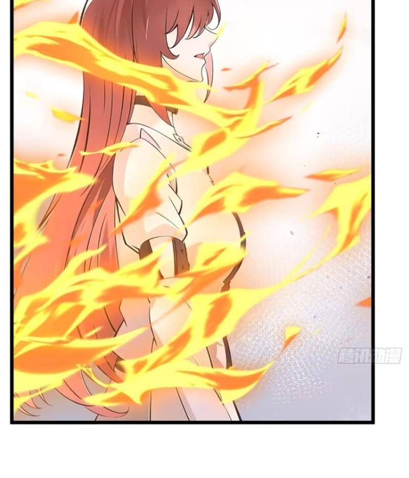 Ta Không Muốn Làm Đệ Nhất chapter 224 - Upload bởi truyensieuhay.com