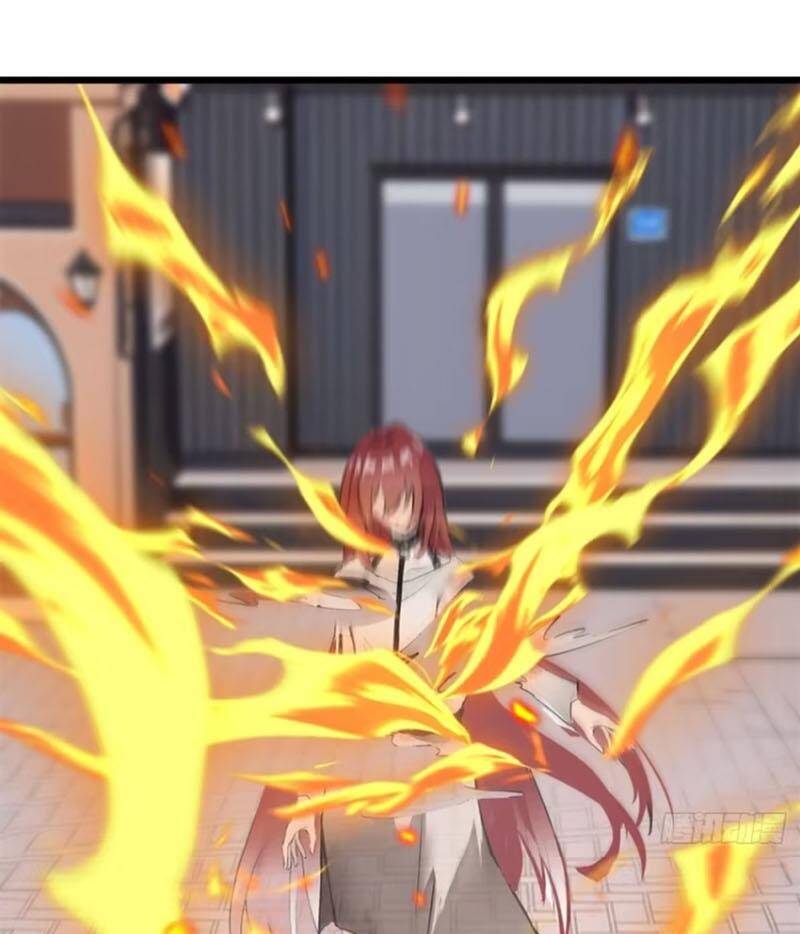 Ta Không Muốn Làm Đệ Nhất chapter 224 - Upload bởi truyensieuhay.com