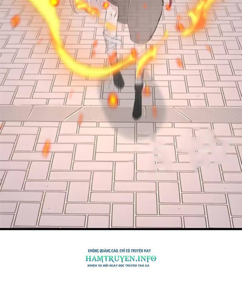 Ta Không Muốn Làm Đệ Nhất chapter 224 - Upload bởi truyensieuhay.com