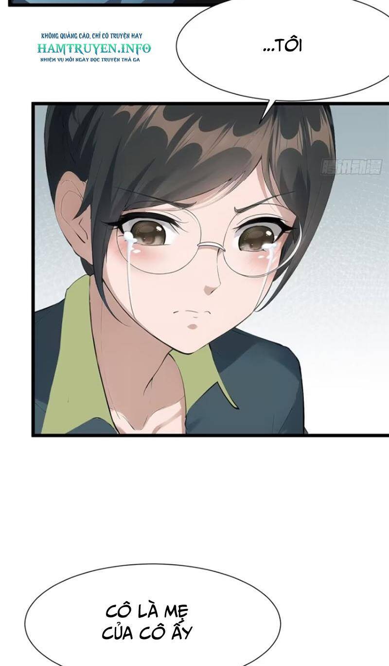 Ta Không Muốn Làm Đệ Nhất chapter 224 - Upload bởi truyensieuhay.com