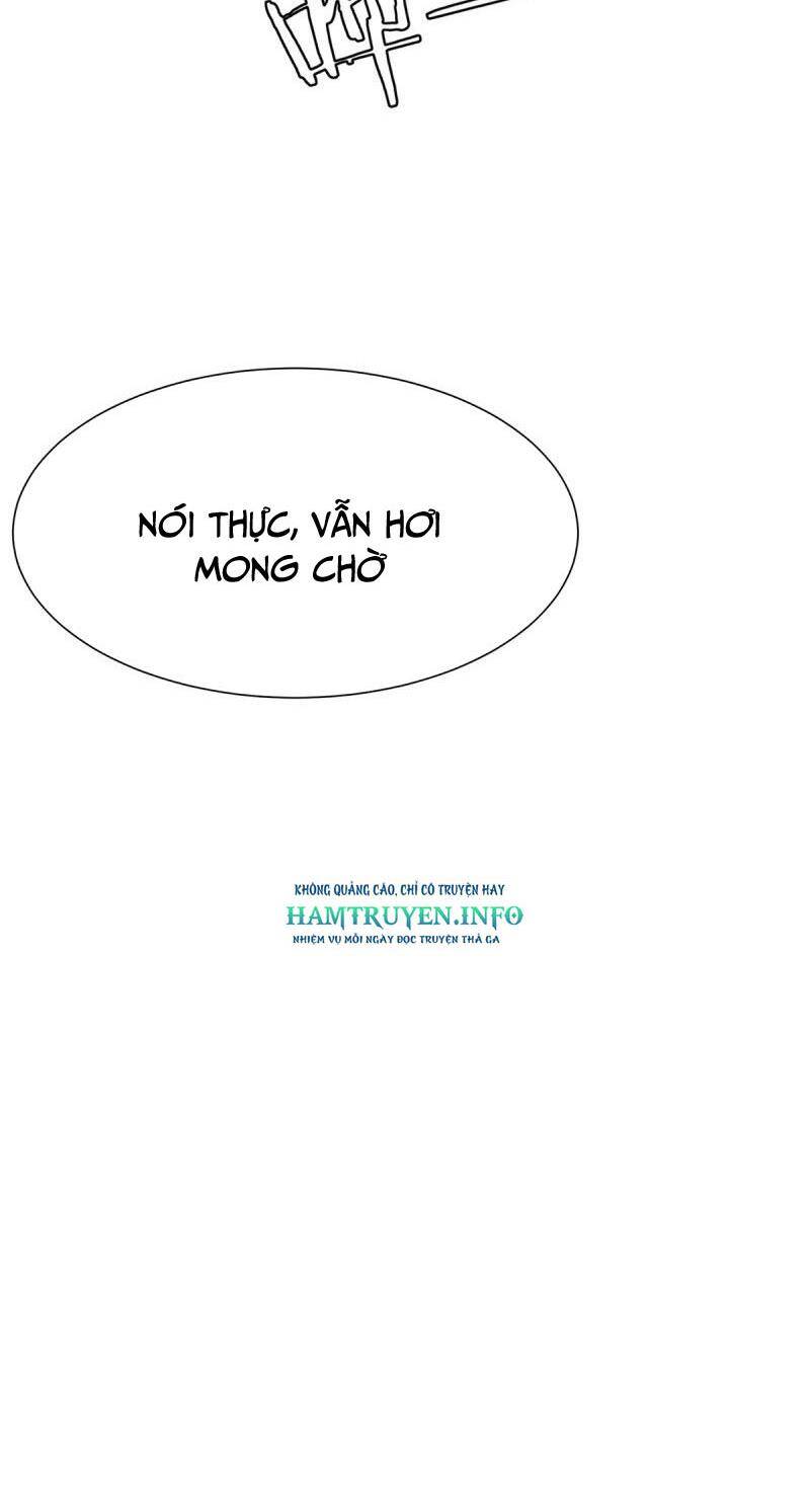 Ta Không Muốn Làm Đệ Nhất chapter 226 - Trang 36