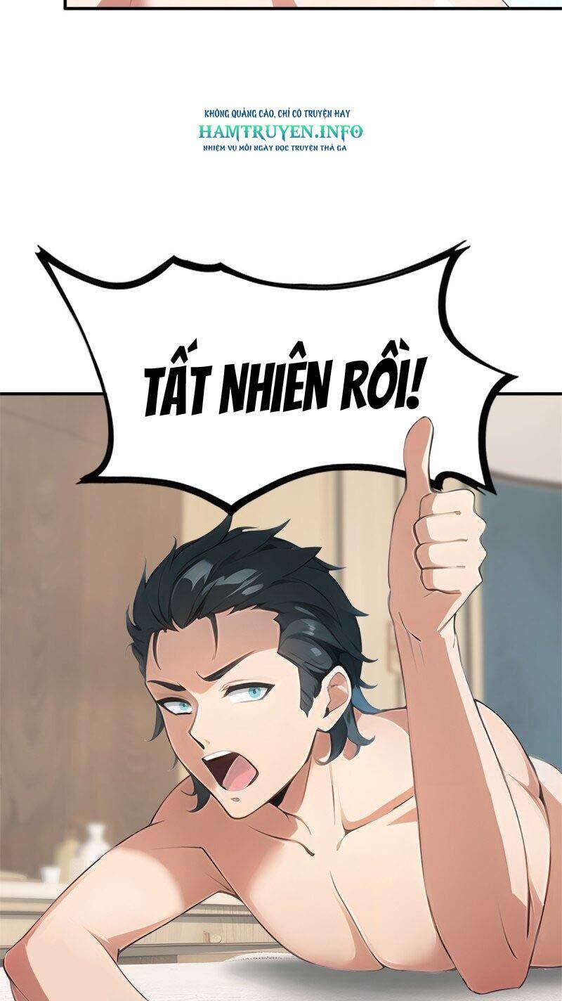Ta Không Muốn Làm Đệ Nhất chapter 227 - Upload bởi truyensieuhay.com