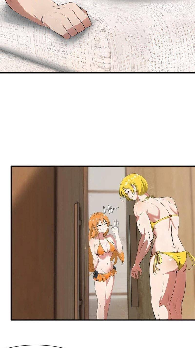 Ta Không Muốn Làm Đệ Nhất chapter 227 - Upload bởi truyensieuhay.com