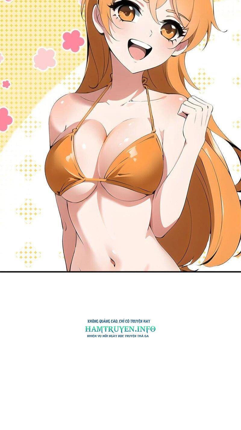 Ta Không Muốn Làm Đệ Nhất chapter 227 - Upload bởi truyensieuhay.com