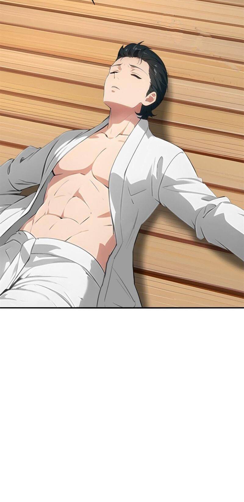 Ta Không Muốn Làm Đệ Nhất chapter 227 - Upload bởi truyensieuhay.com