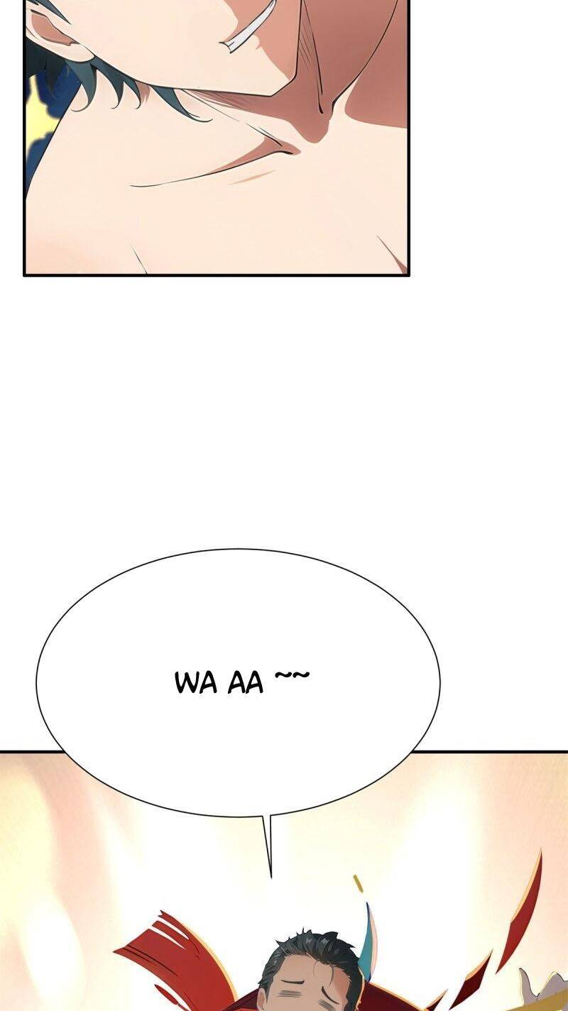 Ta Không Muốn Làm Đệ Nhất chapter 227 - Upload bởi truyensieuhay.com