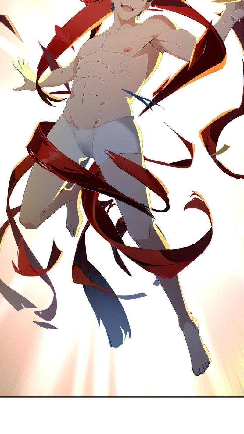 Ta Không Muốn Làm Đệ Nhất chapter 227 - Upload bởi truyensieuhay.com