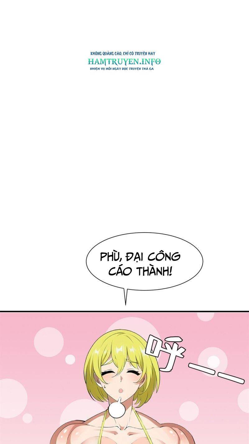 Ta Không Muốn Làm Đệ Nhất chapter 227 - Upload bởi truyensieuhay.com