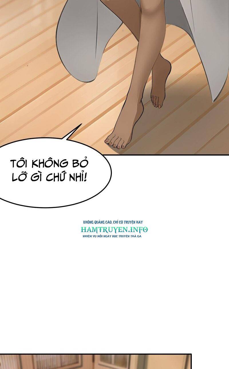 Ta Không Muốn Làm Đệ Nhất chapter 228 - Trang 26