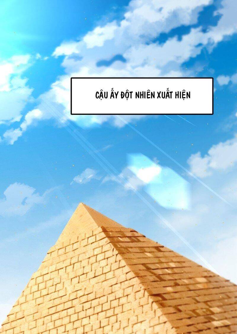 Ta Không Muốn Làm Đệ Nhất chapter 229 - Upload bởi truyensieuhay.com