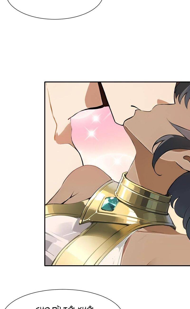 Ta Không Muốn Làm Đệ Nhất chapter 229 - Upload bởi truyensieuhay.com