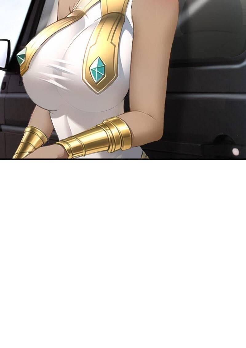 Ta Không Muốn Làm Đệ Nhất chapter 229 - Upload bởi truyensieuhay.com